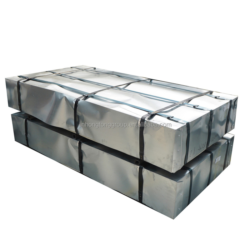 Q235 SPCC DC01 DC02 DCO4 laminado en frío 130 0,12-2,0 mm*600-1250 mm Placa de acero al carbono sin aleación con tolerancia de ± 1%