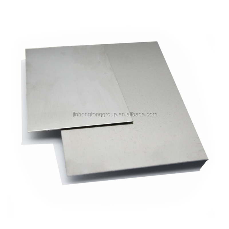 Q235 SPCC DC01 DC02 DCO4 laminado en frío 130 0,12-2,0 mm*600-1250 mm Placa de acero al carbono Pasado de piel Sí Ancho 600-1500 mm