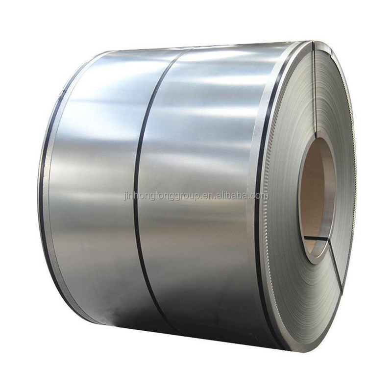 SGCC suave/SGCD/SGCE/DX51D/DX52D/S250GD/S280GD/S350GD/G550 0.03mm 0.04mm 0.05mm 0.06mm 0.08mm 304 de hoja delgada de Aofeng
