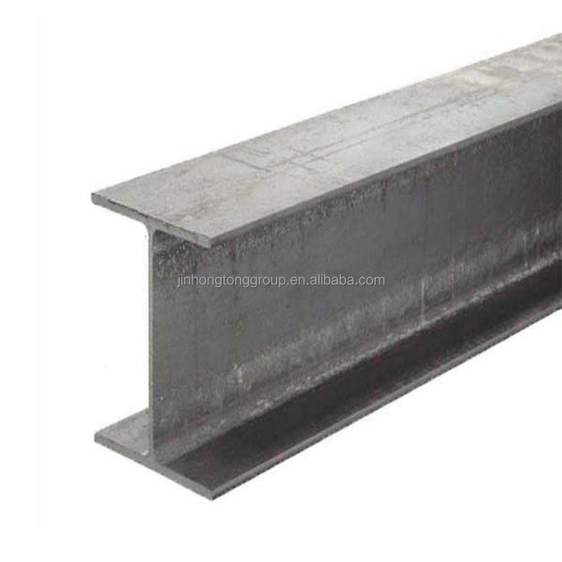 Acero estructural Q235B SS316 laminado en caliente para aplicaciones de trabajo pesado