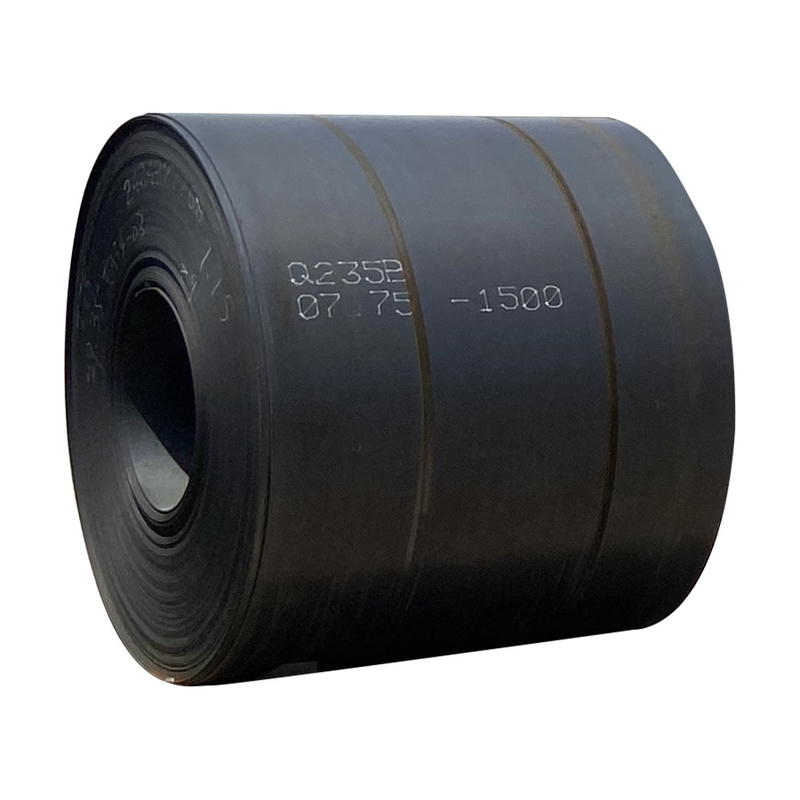 Certificado JIS Blanco laminado en frío caliente caliente, cuadriculado, chaqueta de acero en bobinas ancho 600-2000 mm para diversas aplicaciones