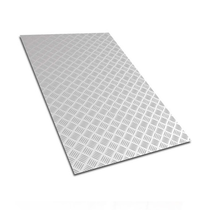 Exportación profesional 3030 3040 3060 3090 Comercio de placas de aluminio a cuadros