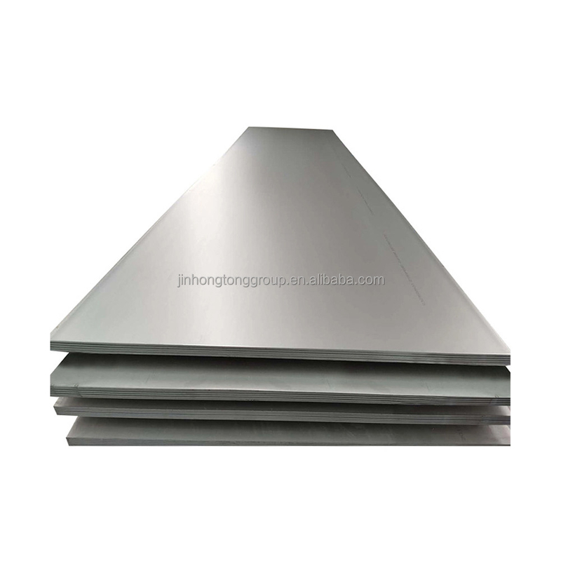 Precio de las hojas galvanizadas en rodillo frío Precio de las placas de hierro de las placas galvánicas Precio de las hojas galvánicas de las placas de hierro de las placas galvánicas Precio de las placas galvánicas de las placas de hierro de las placas galvánicas Precio de las placas galvánicas de las placas galvánicas de las placas galvánicas Precio de las placas galvánicas de las placas galvánicas de hierro de las placas galvánicas Precio de las placas galvánicas de las placas galvánicas de 
