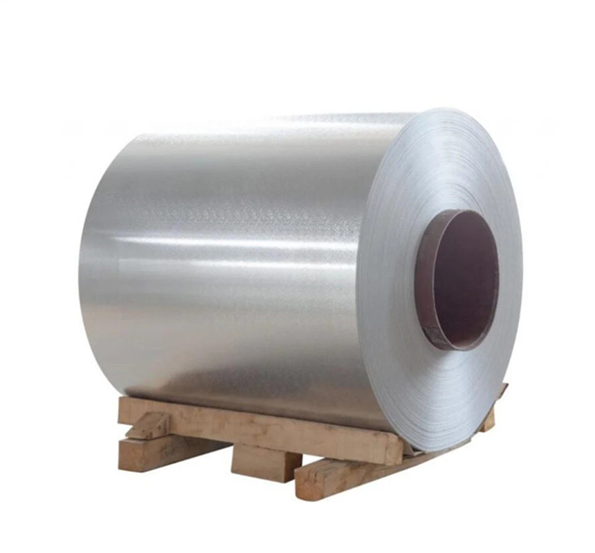 PRECIO BUENO En Venta Productos de aluminio bobina de aluminio molino de rodillo de acabado bobina de stock 25 mm de espesor 1 metro de ancho bobina de aluminio