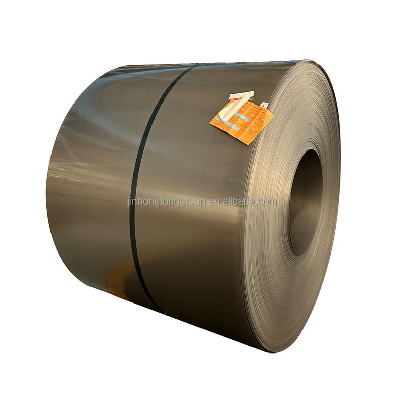 En el caso de los productos de acero laminados en frío, la bobina Dc01 Dc02 Dc03 Dc04 Dc05 Dc06