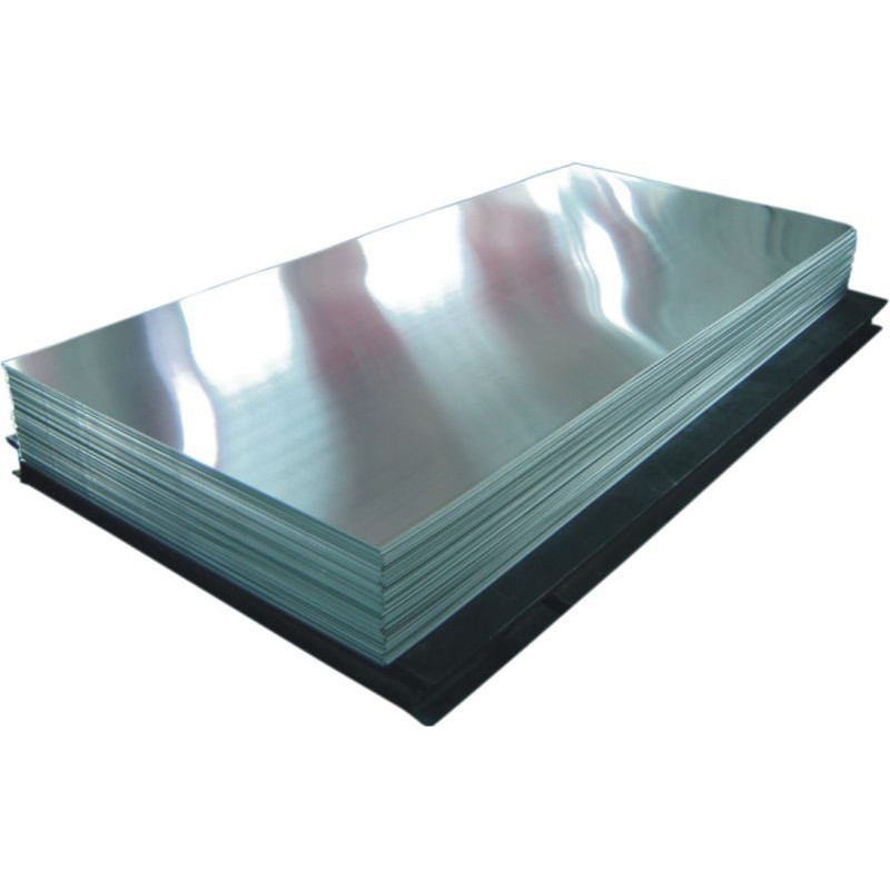 304l 316l 317 321 347 347h 410 420 430 405 403 409 bobina de acero inoxidable laminada en frío de 2,5 mm 1,0 mm 1,2 mm ss 201