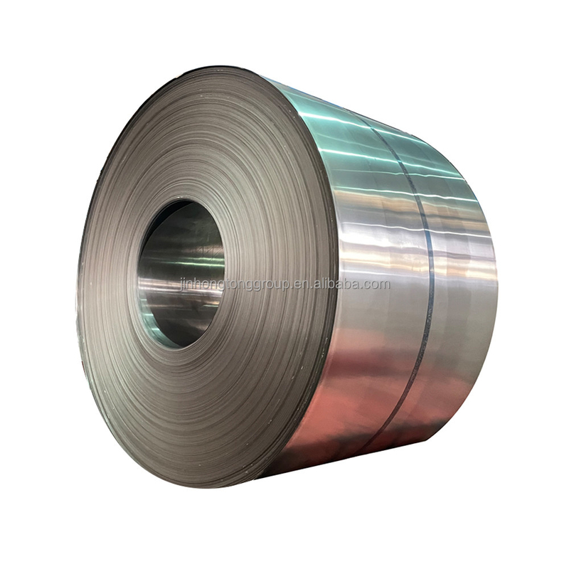 0.6*1000mm acero laminado en frío DC01 DC02 DC03 SPCC fabricante de chapa/hoja/bobina/banda de acero laminado en frío