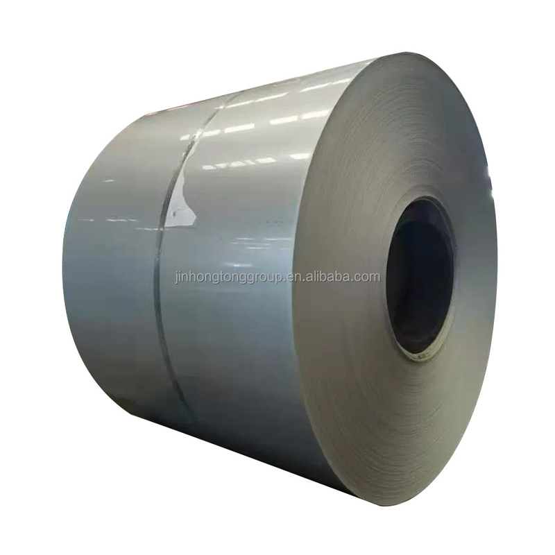 BA 2B Finalización Objetivos 201 304 316L 304L Grados Precios competitivos para la venta de la cinta de bobina de acero inoxidable