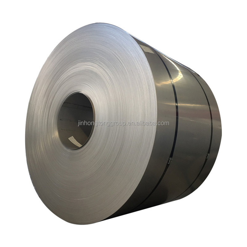 6MM 10MM 16MM 20MM 100MM ASTM A36 placa de acero suave de construcción naval placa ms de acero al carbono laminado en caliente