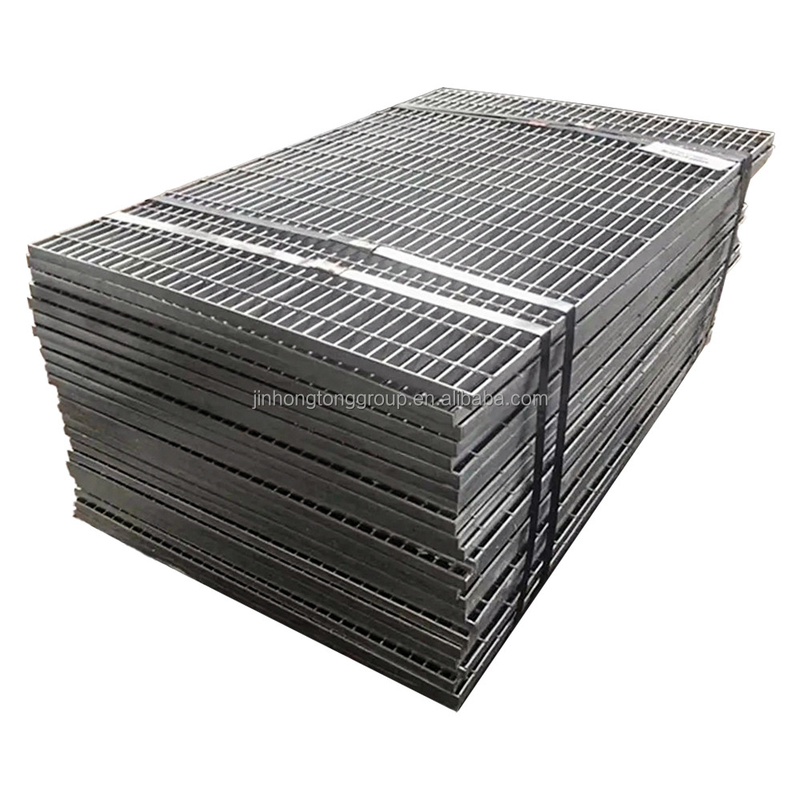Materiales de construcción con alta calidad estándar 2A12 2024 6061 7075