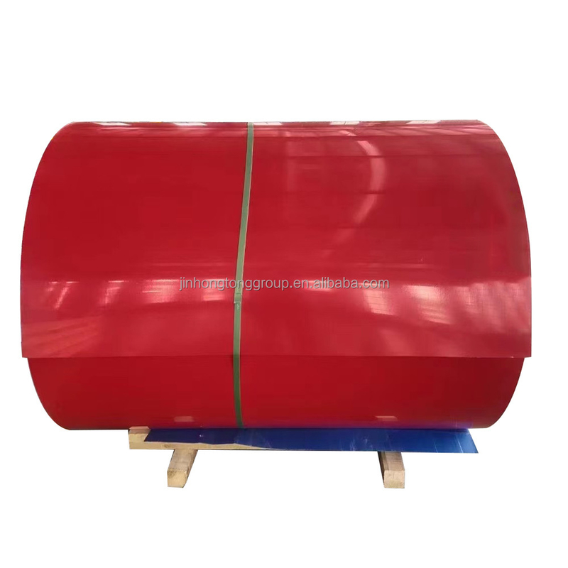 bobinas de acero revestido de color de la bobina de acero galvanizado de la bobina de acero galvanizado de la bobina de acero galvanizado de la bobina de acero galvanizado de la bobina de acero galvanizado de la bobina de acero galvanizado de la bobina de acero galvanizado de la bobina de acero galvanizado de la bobina de acero galvanizado de la bobina de acero galvanizado de la bobina de acero galvanizado de la bobina de acero galvanizado de la bobina de acero galvanizado